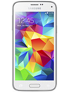 مواصفات وسعر هاتف Samsung Galaxy S5 mini