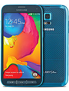 مواصفات وسعر هاتف Samsung Galaxy S5 Sport