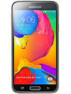 مواصفات وسعر هاتف Samsung Galaxy S5 LTE-A G906S