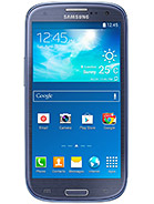 مواصفات وسعر هاتف Samsung I9301I Galaxy S3 Neo