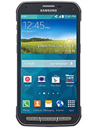 مواصفات وسعر هاتف Samsung Galaxy S5 Active