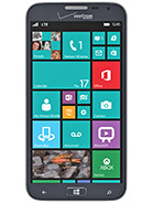 مواصفات وسعر هاتف Samsung ATIV SE