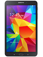 مواصفات وسعر جهاز لوحي Samsung Galaxy Tab 4 8.0 LTE