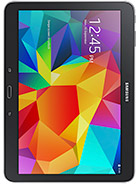 مواصفات وسعر جهاز لوحي Samsung Galaxy Tab 4 10.1 LTE