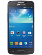 مواصفات وسعر هاتف Samsung G3812B Galaxy S3 Slim