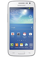 مواصفات وسعر هاتف Samsung Galaxy Core LTE G386W