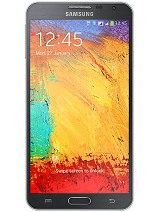 مواصفات وسعر هاتف Samsung Galaxy Note 3 Neo