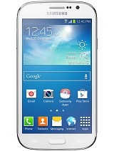 مواصفات وسعر هاتف Samsung Galaxy Grand Neo