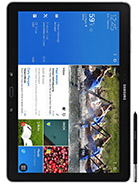 مواصفات وسعر جهاز لوحي Samsung Galaxy Note Pro 12.2 3G