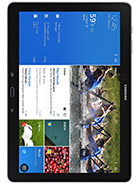 مواصفات وسعر جهاز لوحي Samsung Galaxy Tab Pro 12.2 3G