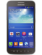 مواصفات وسعر هاتف Samsung Galaxy Core Advance