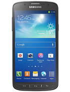 مواصفات وسعر هاتف Samsung Galaxy S4 Active LTE-A