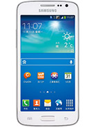 مواصفات وسعر هاتف Samsung Galaxy Win Pro G3812