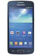 مواصفات وسعر هاتف Samsung Galaxy Express 2