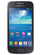 مواصفات وسعر هاتف Samsung Galaxy Core Plus