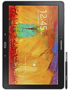 مواصفات وسعر جهاز لوحي Samsung Galaxy Note 10.1