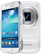 مواصفات وسعر هاتف Samsung Galaxy S4 zoom