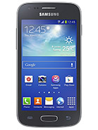مواصفات وسعر هاتف Samsung Galaxy Ace 3