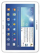 مواصفات وسعر جهاز لوحي Samsung Galaxy Tab 3 10.1 P5220