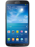 مواصفات وسعر هاتف Samsung Galaxy Mega 6.3 I9200