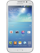مواصفات وسعر هاتف Samsung Galaxy Mega 5.8 I9150