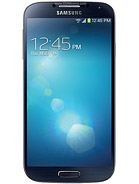 مواصفات وسعر هاتف Samsung Galaxy S4 CDMA