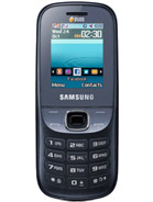 مواصفات وسعر هاتف Samsung Metro E2202