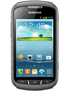 مواصفات وسعر هاتف Samsung S7710 Galaxy Xcover 2