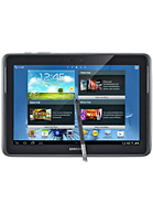 مواصفات وسعر جهاز لوحي Samsung Galaxy Note LTE 10.1 N8020
