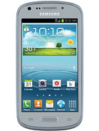 مواصفات وسعر هاتف Samsung Galaxy Axiom R830