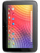 مواصفات وسعر جهاز لوحي Samsung Google Nexus 10 P8110