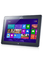مواصفات وسعر جهاز لوحي Samsung Ativ Tab P8510