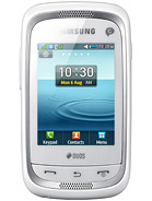 مواصفات وسعر هاتف Samsung Champ Neo Duos C3262
