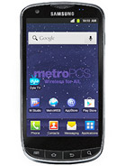 مواصفات وسعر هاتف Samsung Galaxy S Lightray 4G R940