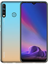 مواصفات وسعر هاتف Tecno Camon 12