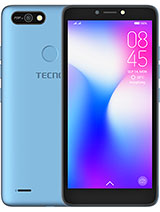 مواصفات وسعر هاتف Tecno Pop 2 F