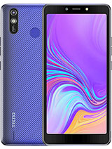 مواصفات وسعر هاتف Tecno Pop 2 Plus