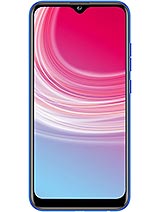مواصفات وسعر هاتف Tecno Camon i4