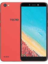 مواصفات وسعر هاتف Tecno Pop 1 Pro
