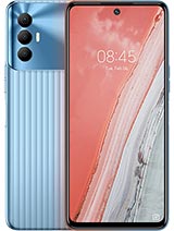 مواصفات وسعر هاتف Tecno Spark 8 Pro