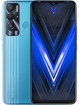 مواصفات وسعر هاتف Tecno Pova Neo