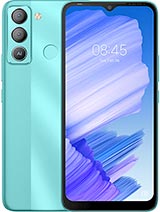 مواصفات وسعر هاتف Tecno Pop 5 LTE