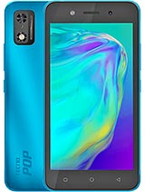 مواصفات وسعر هاتف Tecno Pop 5c