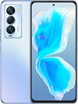 مواصفات وسعر هاتف Tecno Camon 18 Premier