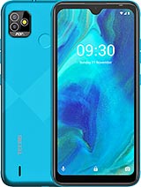 مواصفات وسعر هاتف Tecno Pop 5