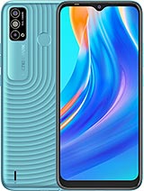 مواصفات وسعر هاتف Tecno Spark Go 2021