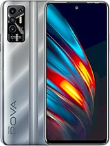 مواصفات وسعر هاتف Tecno Pova 2