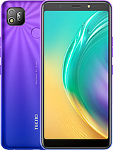 مواصفات وسعر هاتف Tecno Pop 4