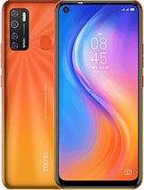 مواصفات وسعر هاتف Tecno Spark 5 pro