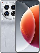 مواصفات وسعر هاتف Tecno Camon 30 Premier